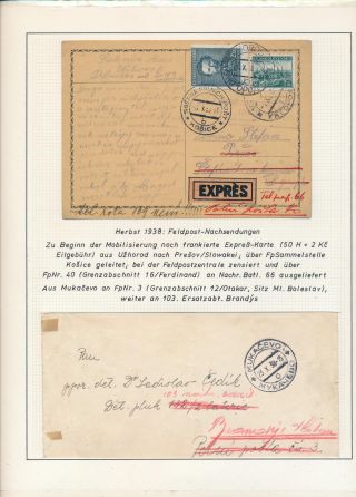 ZAKARPATSKÁ UKRAJINA (II) – list 177