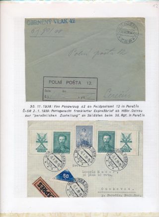 ZAKARPATSKÁ UKRAJINA (II) – list 180