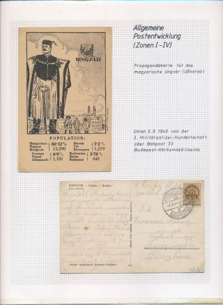 ZAKARPATSKÁ UKRAJINA (II) – list 215