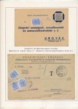 ZAKARPATSKÁ UKRAJINA (II) – list 297