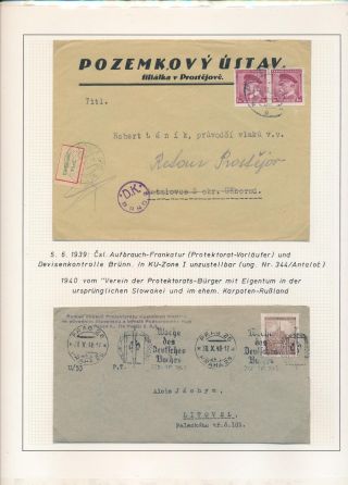 ZAKARPATSKÁ UKRAJINA (II) – list 308