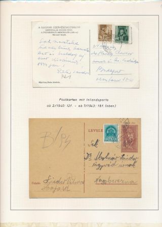 ZAKARPATSKÁ UKRAJINA (II) – list 314