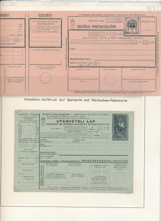 ZAKARPATSKÁ UKRAJINA (II) – list 364