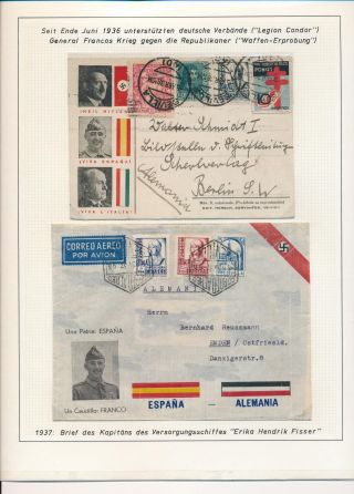 CZECHOSLOVAK MILITARY POST 1936-1945 – sheet 15