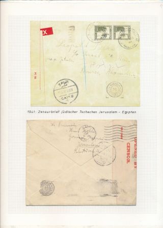 ČESKOSLOVENSKÉ VOJENSKÉ POŠTY 1936-1945 – list 215