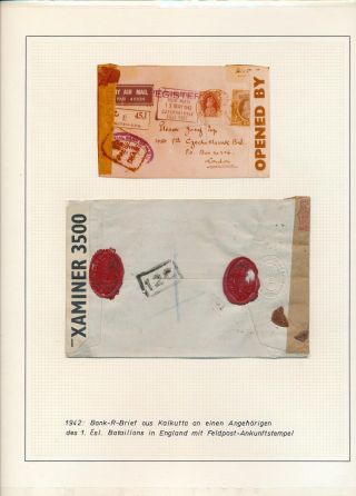 ČESKOSLOVENSKÉ VOJENSKÉ POŠTY 1936-1945 – list 227