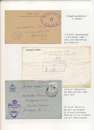 ČESKOSLOVENSKÉ VOJENSKÉ POŠTY 1936-1945 – list 228