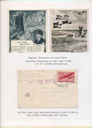 ČESKOSLOVENSKÉ VOJENSKÉ POŠTY 1936-1945 – list 232