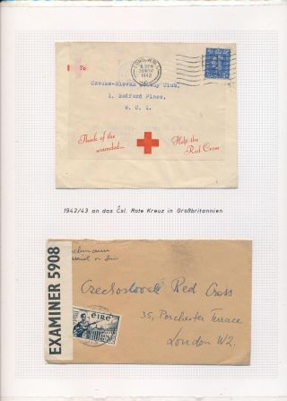 ČESKOSLOVENSKÉ VOJENSKÉ POŠTY 1936-1945 – list 237