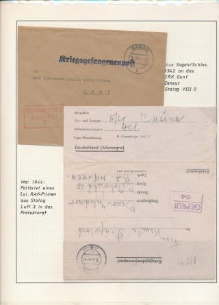 ČESKOSLOVENSKÉ VOJENSKÉ POŠTY 1936-1945 – list 317