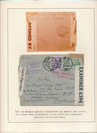 ČESKOSLOVENSKÉ VOJENSKÉ POŠTY 1936-1945 – list 325