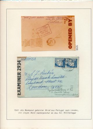 ČESKOSLOVENSKÉ VOJENSKÉ POŠTY 1936-1945 – list 326