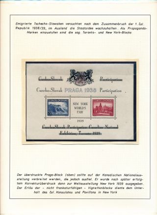 ČESKOSLOVENSKÉ VOJENSKÉ POŠTY 1936-1945 – list 331