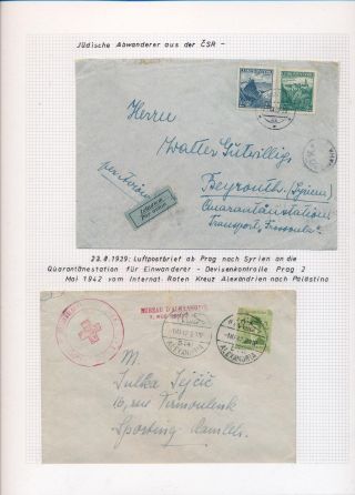 ČESKOSLOVENSKÉ VOJENSKÉ POŠTY 1936-1945 – list 334