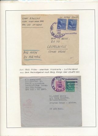 ČESKOSLOVENSKÉ VOJENSKÉ POŠTY 1936-1945 – list 363