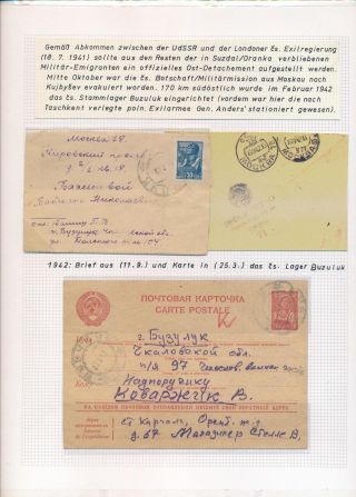 ČESKOSLOVENSKÉ VOJENSKÉ POŠTY 1936-1945 – list 420