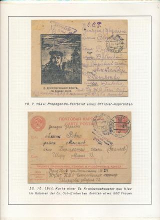ČESKOSLOVENSKÉ VOJENSKÉ POŠTY 1936-1945 – list 457