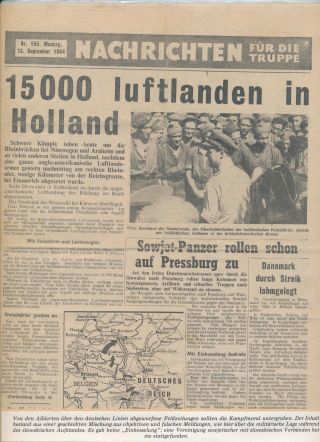 ČESKOSLOVENSKÉ VOJENSKÉ POŠTY 1936-1945 – list 459