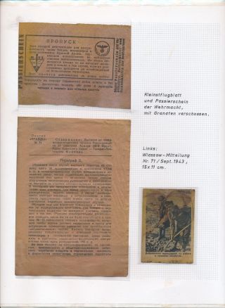 ČESKOSLOVENSKÉ VOJENSKÉ POŠTY 1936-1945 – list 477