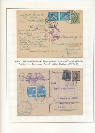 ČESKOSLOVENSKÉ VOJENSKÉ POŠTY 1936-1945 – list 552