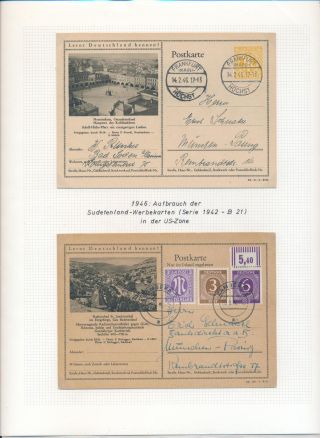ČESKOSLOVENSKÉ VOJENSKÉ POŠTY 1936-1945 – list 559