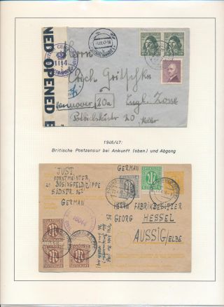 ČESKOSLOVENSKÉ VOJENSKÉ POŠTY 1936-1945 – list 576