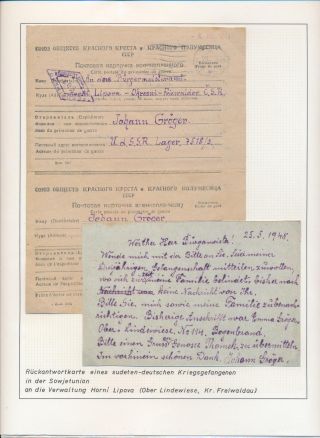 ČESKOSLOVENSKÉ VOJENSKÉ POŠTY 1936-1945 – list 600