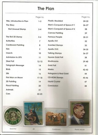 PŘÍBĚH BHÚTÁNSKÝCH ZNÁMEK – list 2