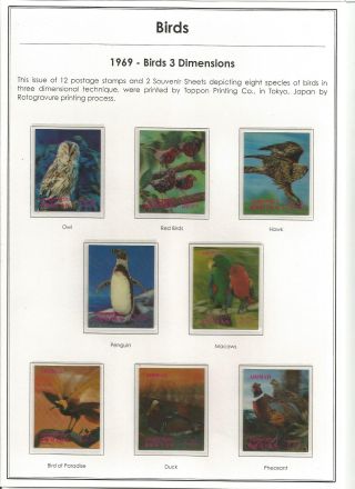 PŘÍBĚH BHÚTÁNSKÝCH ZNÁMEK – list 14