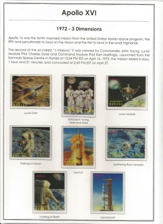 DIE GESCHICHTE DER BHUTAN BRIEFMARKEN – Blatt 32