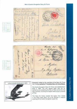RAKOUSKO-UHERSKÁ POLNÍ POŠTA 1914-1918 – list 73