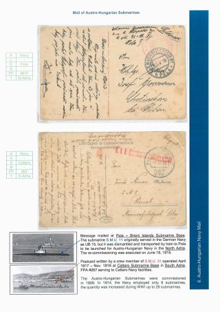 RAKOUSKO-UHERSKÁ POLNÍ POŠTA 1914-1918 – list 74