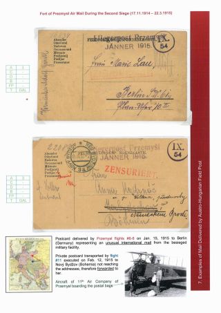 RAKOUSKO-UHERSKÁ POLNÍ POŠTA 1914-1918 – list 102
