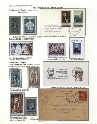 KÄMPFE GEGEN INFEKTIONEN – Blatt 35