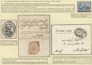 VON NATIONALER GESUNDHEITSVORSORGE ZUR WELTGESUNDHEITSORGANISATION – Blatt 3