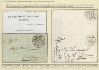 VON NATIONALER GESUNDHEITSVORSORGE ZUR WELTGESUNDHEITSORGANISATION – Blatt 4