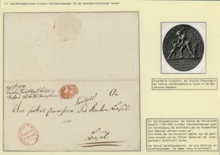 VON NATIONALER GESUNDHEITSVORSORGE ZUR WELTGESUNDHEITSORGANISATION – Blatt 6