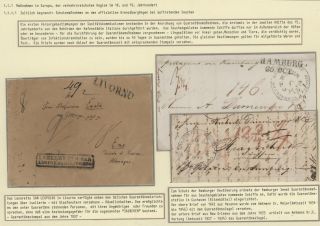 VON NATIONALER GESUNDHEITSVORSORGE ZUR WELTGESUNDHEITSORGANISATION – Blatt 8