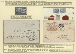 VON NATIONALER GESUNDHEITSVORSORGE ZUR WELTGESUNDHEITSORGANISATION – Blatt 9