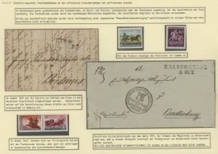 VON NATIONALER GESUNDHEITSVORSORGE ZUR WELTGESUNDHEITSORGANISATION – Blatt 13