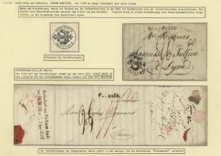 VON NATIONALER GESUNDHEITSVORSORGE ZUR WELTGESUNDHEITSORGANISATION – Blatt 16