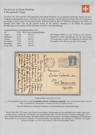 DIE SCHWEIZ IM ERSTEN WELTKRIEG – Blatt 37