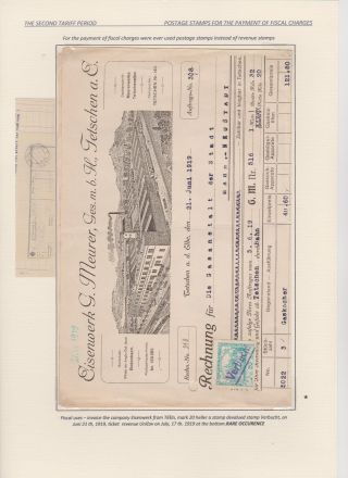 HRADCANY - POSTAL USE OF THE FIRST DRAWING – sheet 118