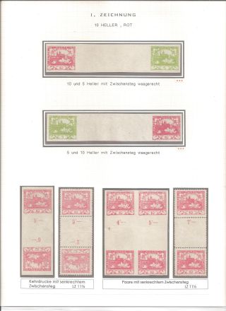 ČESKOSLOVENSKO - VYDÁNÍ HRADČANY – list 17