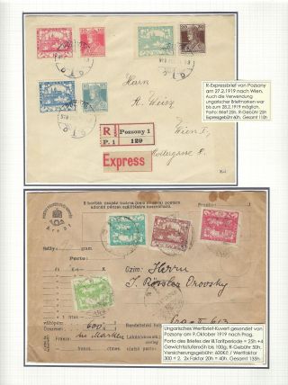 ČESKOSLOVENSKO - VYDÁNÍ HRADČANY – list 26