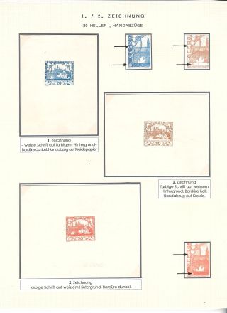 ČESKOSLOVENSKO - VYDÁNÍ HRADČANY – list 27