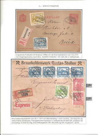 ČESKOSLOVENSKO - VYDÁNÍ HRADČANY – list 31