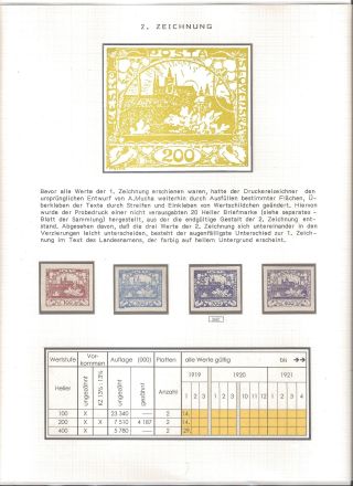 ČESKOSLOVENSKO - VYDÁNÍ HRADČANY – list 37