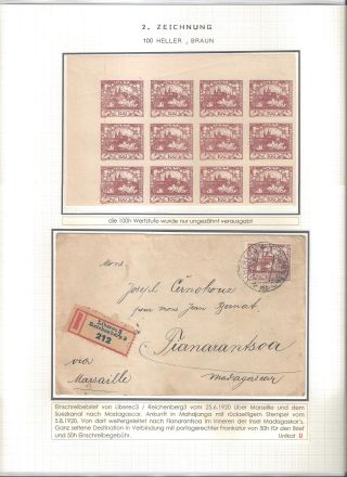ČESKOSLOVENSKO - VYDÁNÍ HRADČANY – list 38