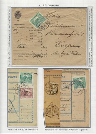 ČESKOSLOVENSKO - VYDÁNÍ HRADČANY – list 55